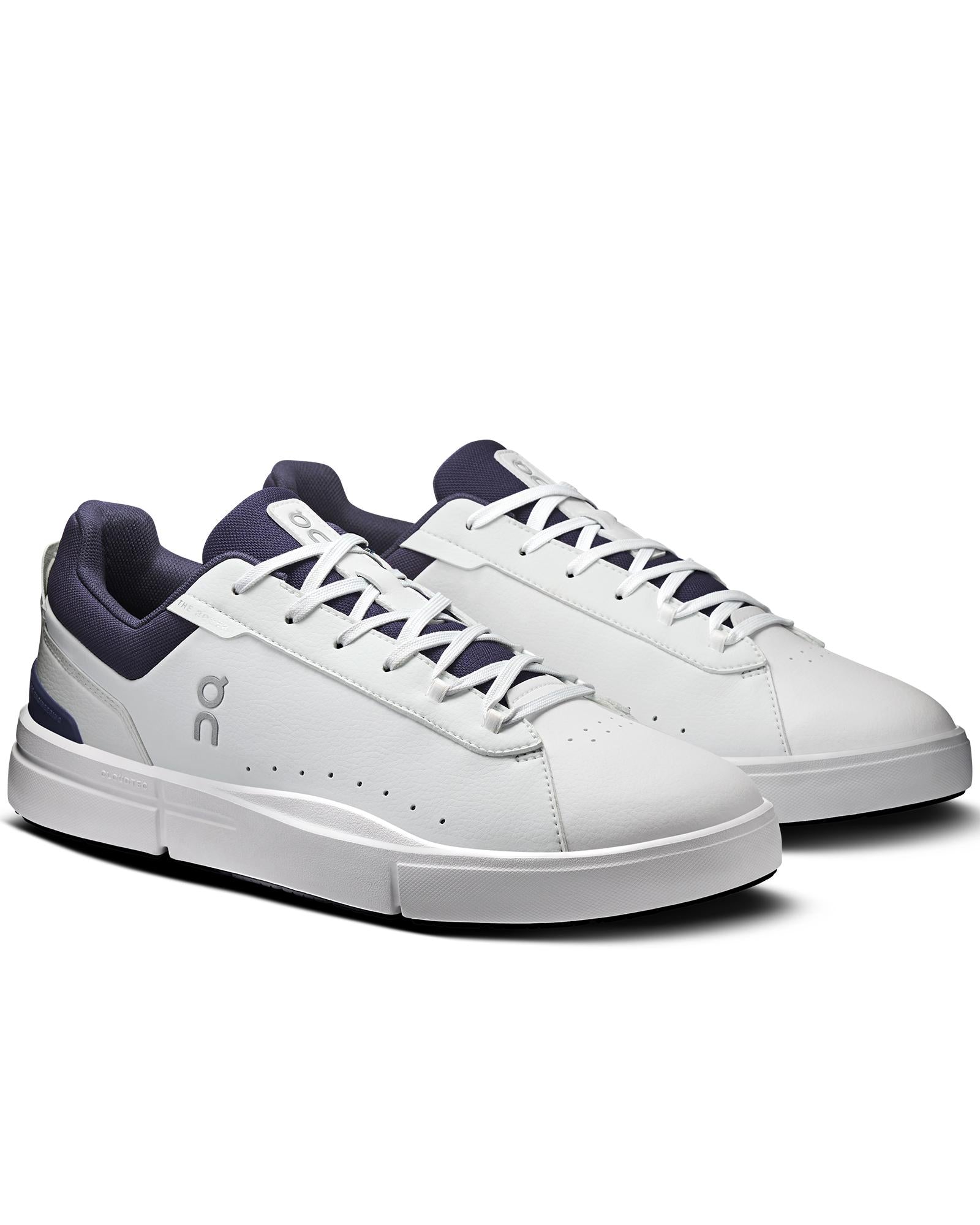 2e9d057ef075116d9186848b6d99fafb732cab68_A_250753_7_2