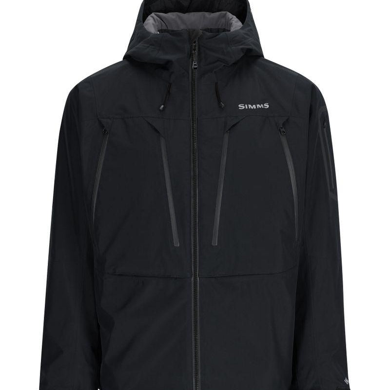 2eafff3cc87e067dc257ff4c8d36929a595597a3_A_251328