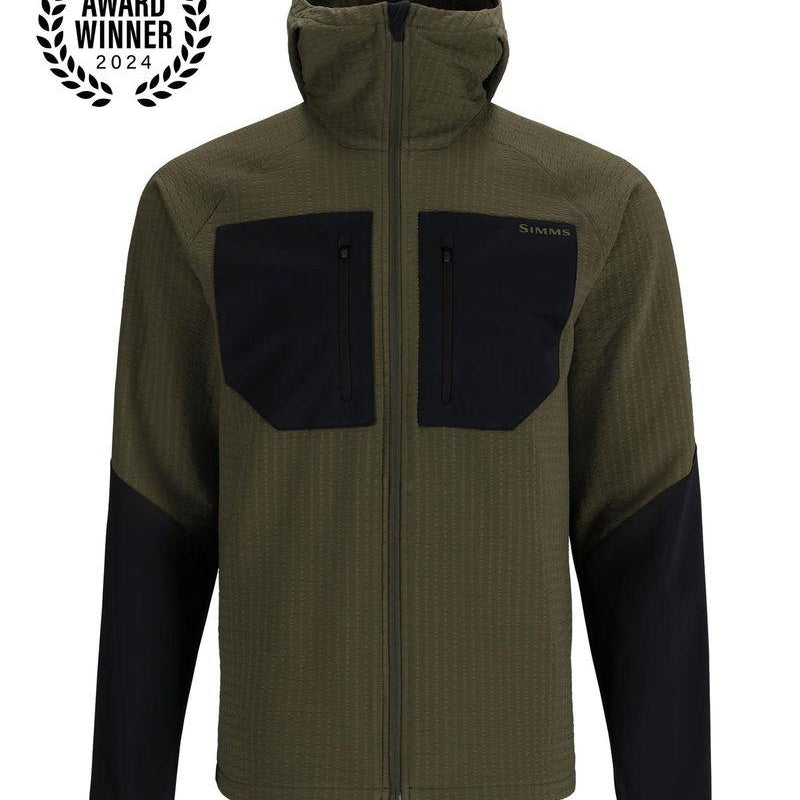 2ecf94b282251df95a5ead94635324fe3255f812_A_251340_10_0