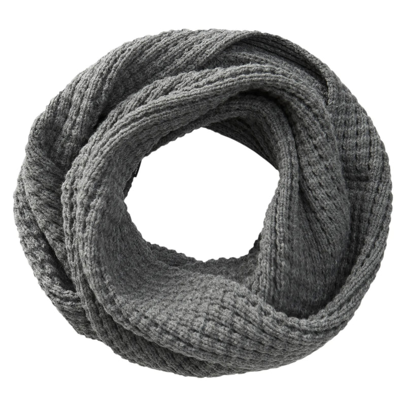 2ed7350a450d002a23e95ef8570031260c2d3973_A_92111