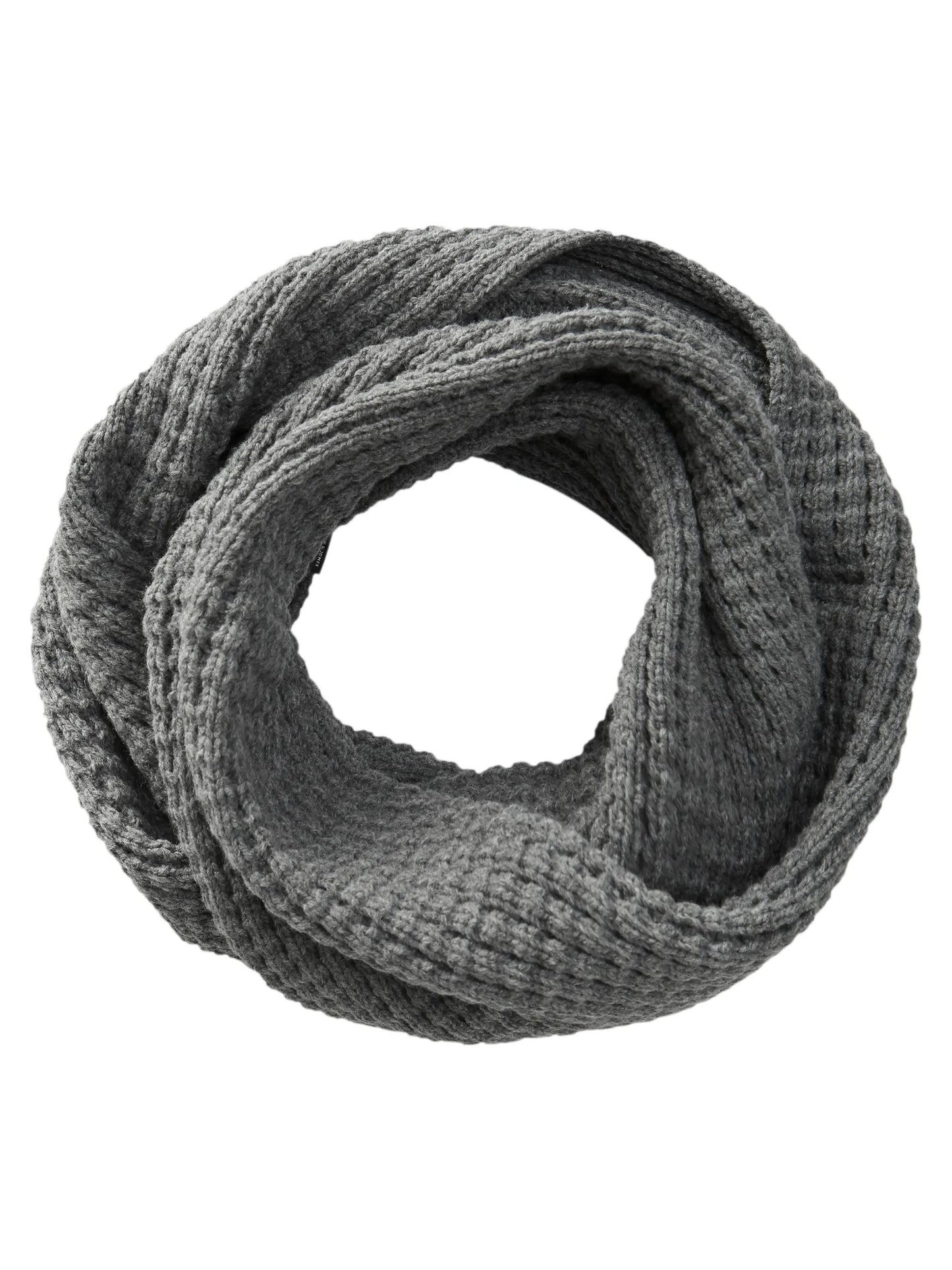 2ed7350a450d002a23e95ef8570031260c2d3973_A_92111