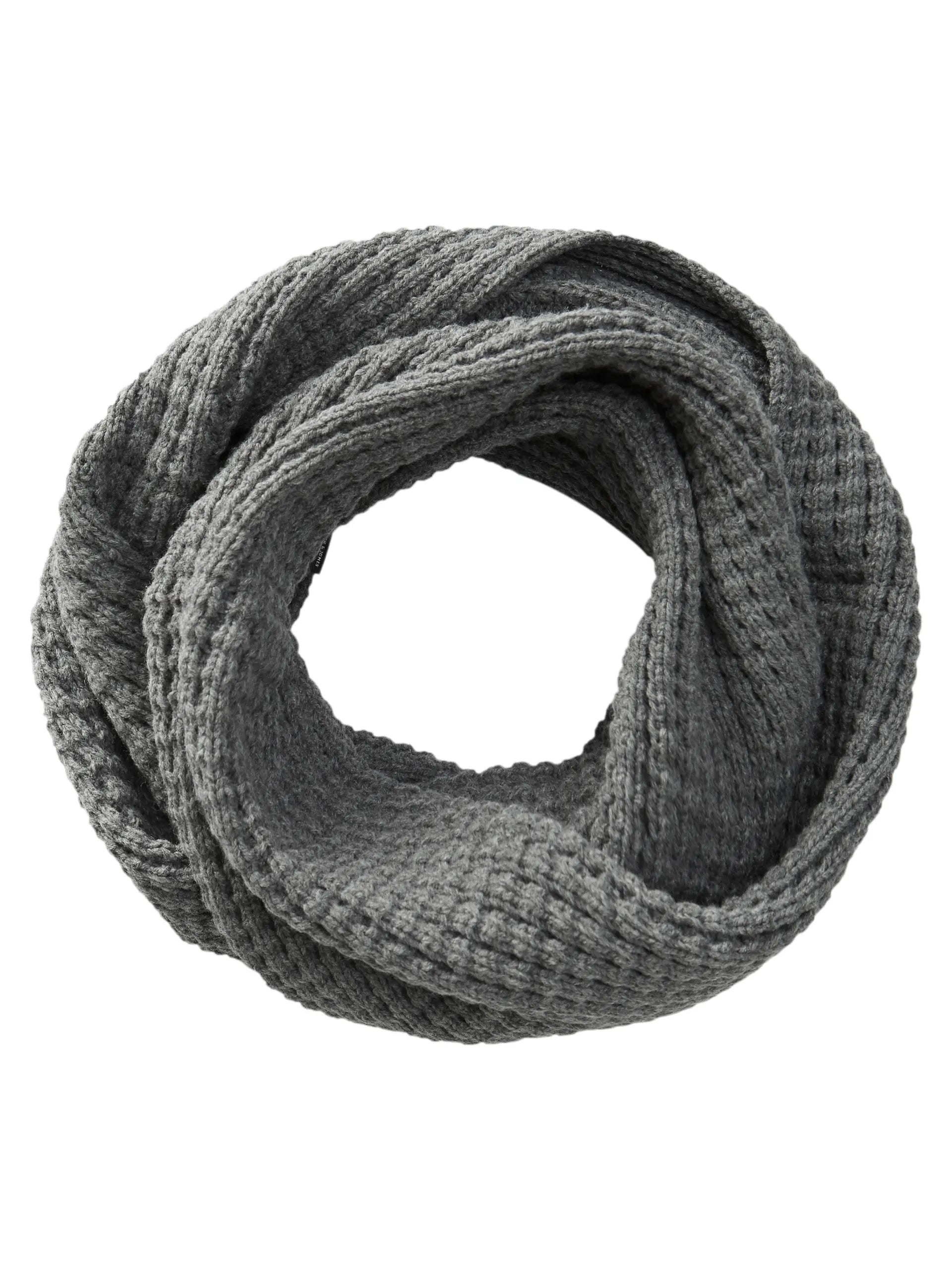 2ed7350a450d002a23e95ef8570031260c2d3973_A_92111