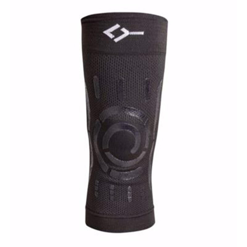 2ef11019d8fa33756219687c0cd99ddc8eea52b5_A_227273