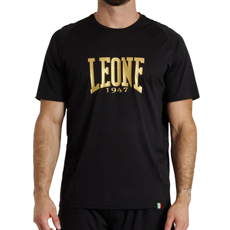 2f17a8e2f9fc99cc0a519ca1be30648cfa402177_A_244949