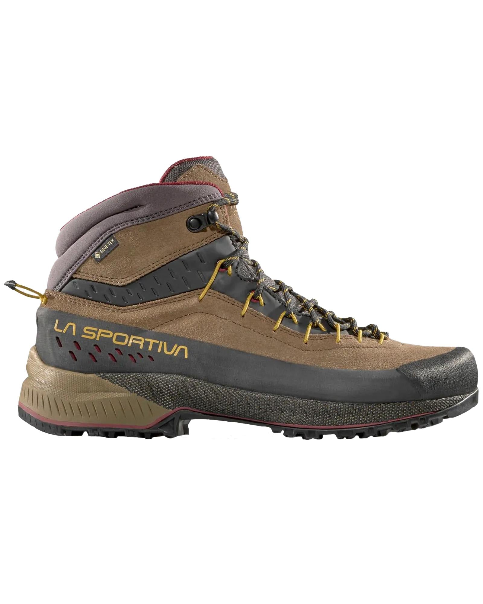 2f2eb66269020832651071f1d932eaf12e7d03d8_A_245545_11_14