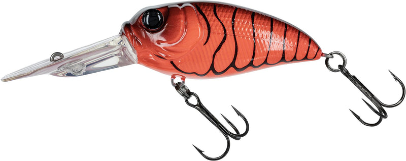 2f30f2b41a6591e32a4ca54932fa0395a9f9f165_A_248584_3_7