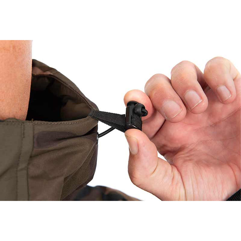 2f55725989f9f9e562d75f0abe5d5682a8678624_A_245747_10_0