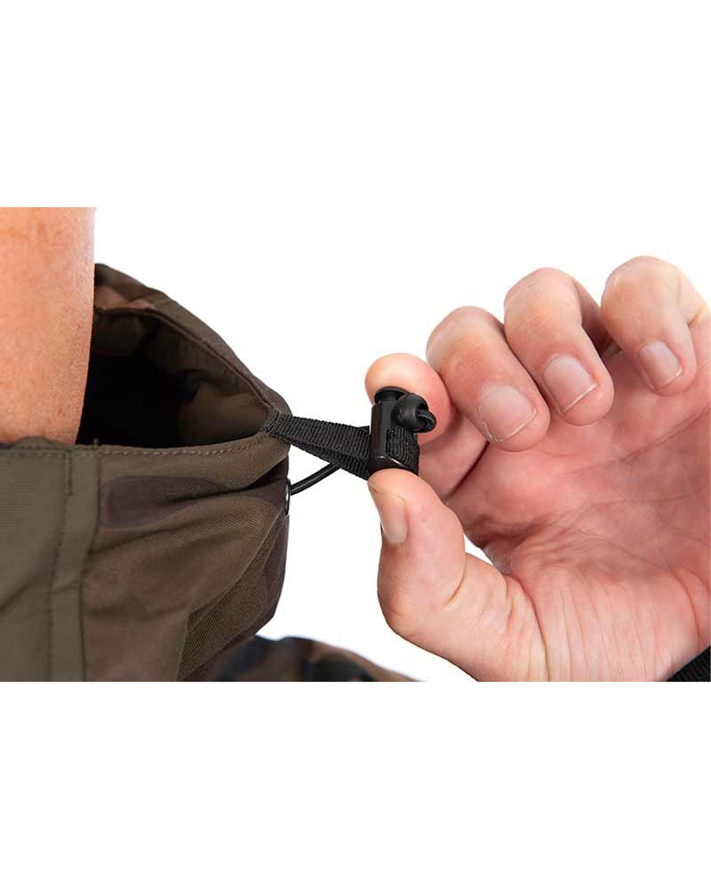 2f55725989f9f9e562d75f0abe5d5682a8678624_A_245747_10_0