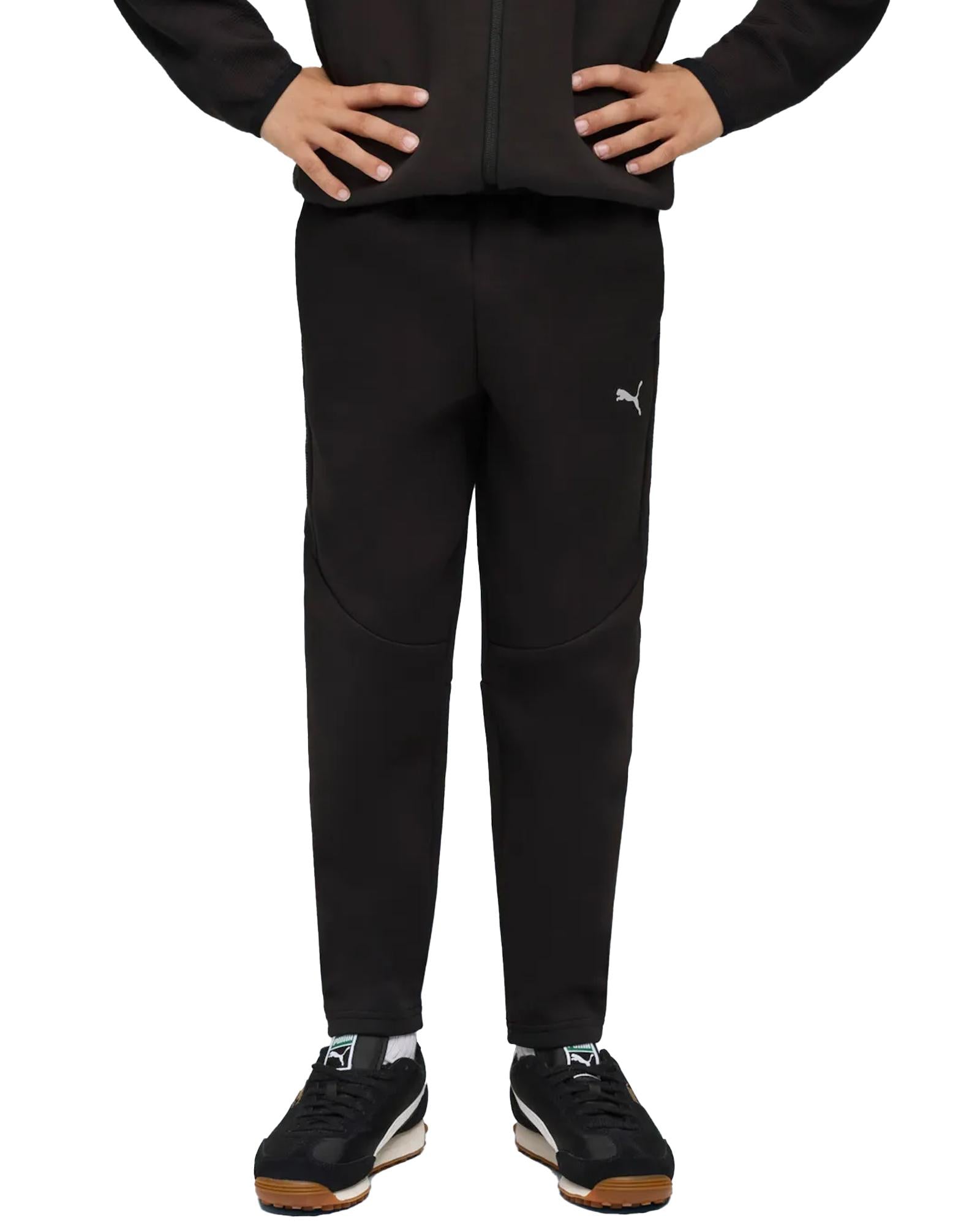 2f565c7f96e625cf6afffbfdd3ef9152d8509414_A_243754