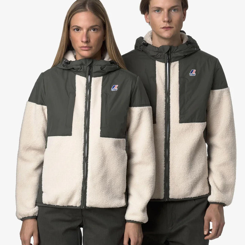 2f6ed42735e8c0b6f15bc2c007dc0a65d98b5a93_A_242788_99_0