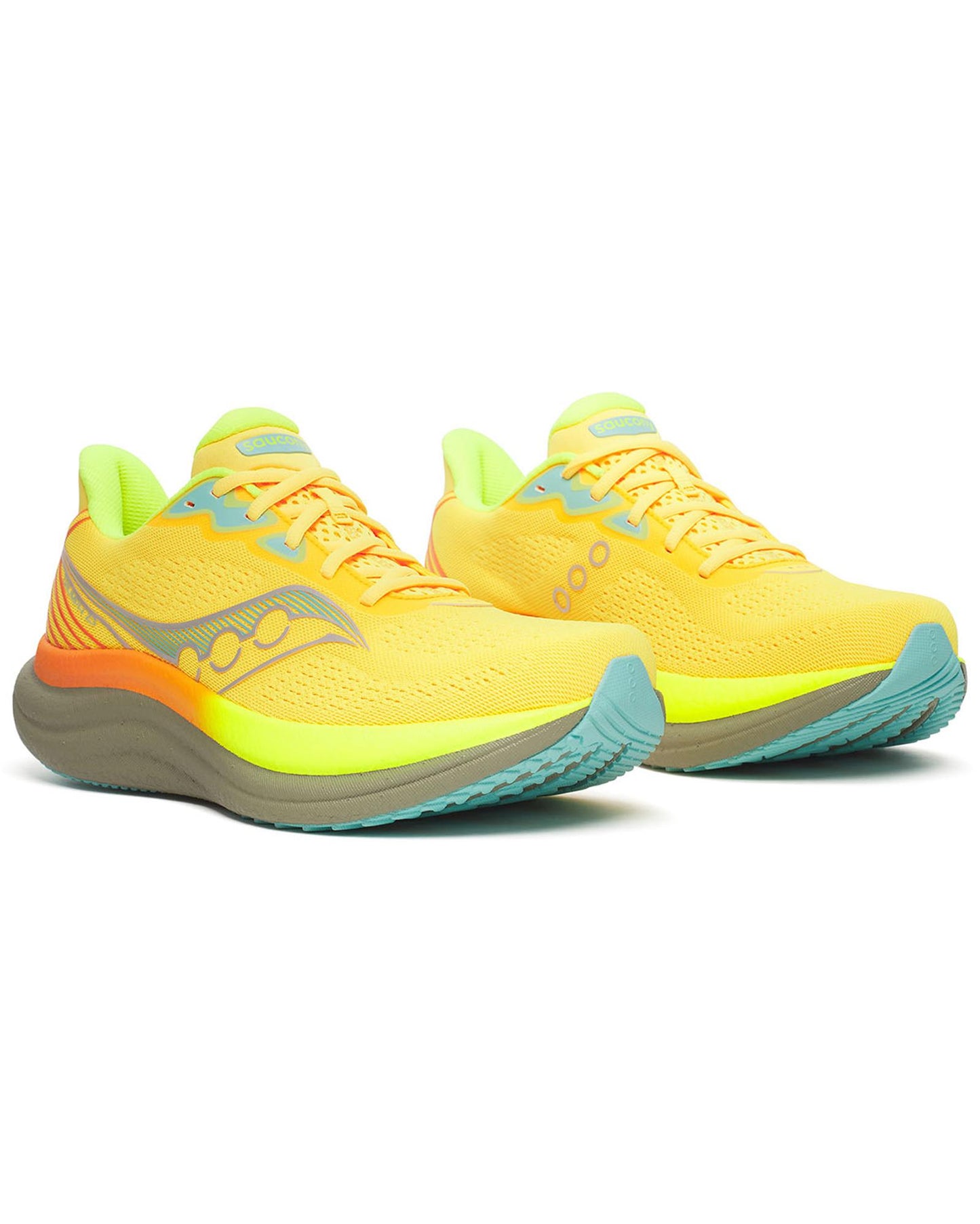 2f7204631129921824fe87d24c1d8561f6e87c9b_A_249812_5_8