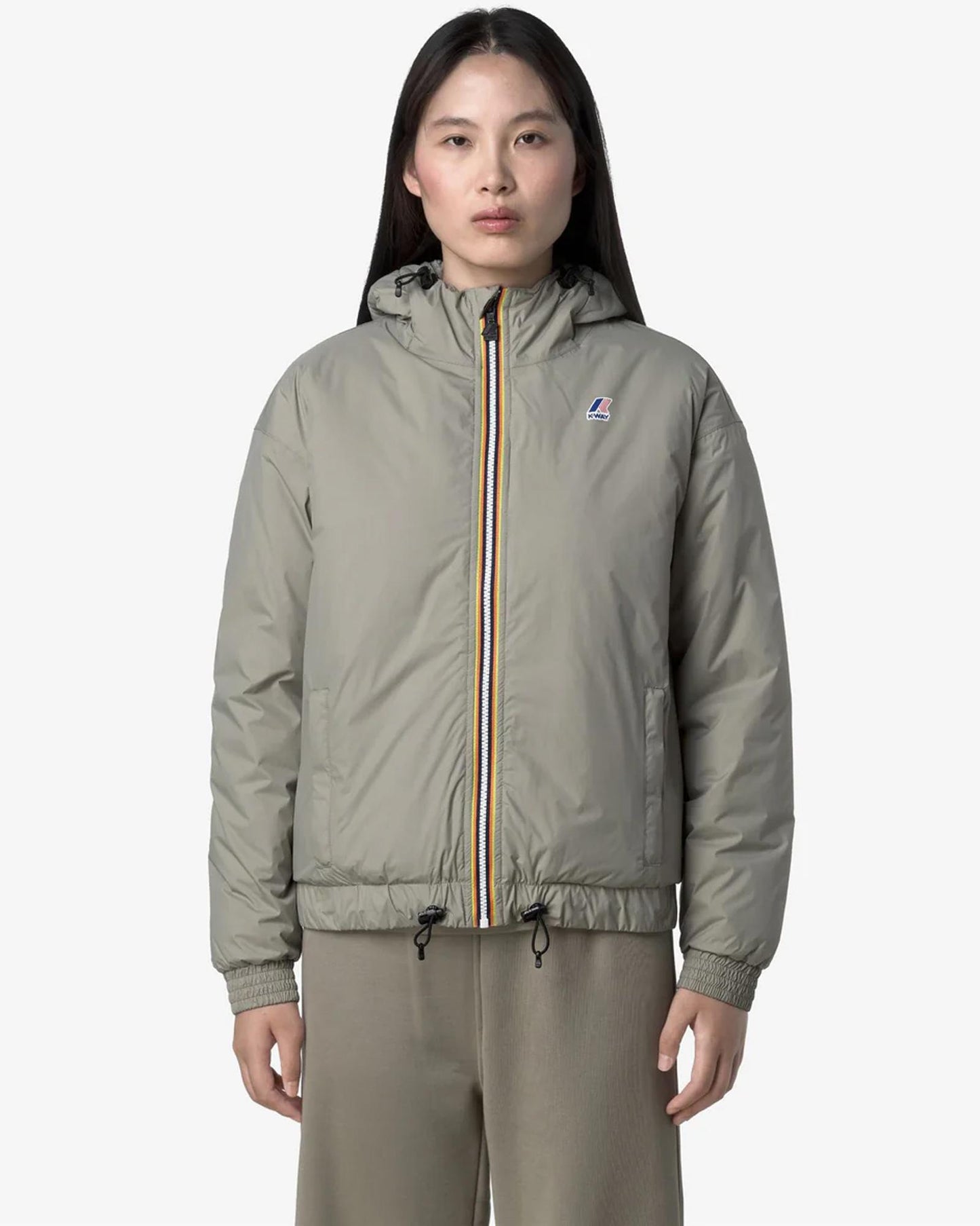 2f7ac5603476a42140c81a24d3e1f0d4ddde43af_A_242772_99_0