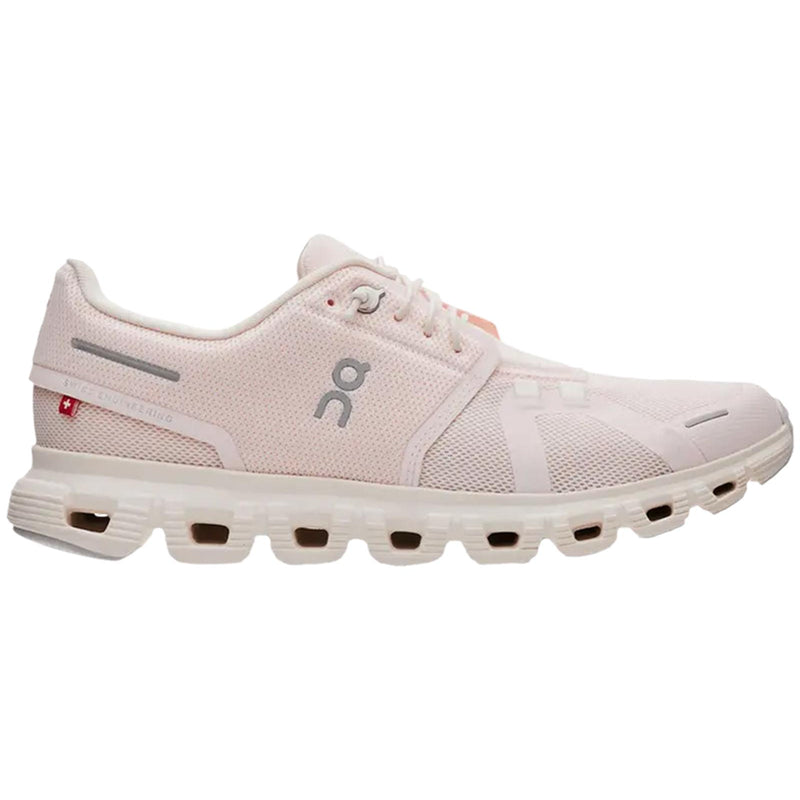 2f907ca7fca25ab51d60c36a1fc0542062bc5cb1_A_250744_14_0