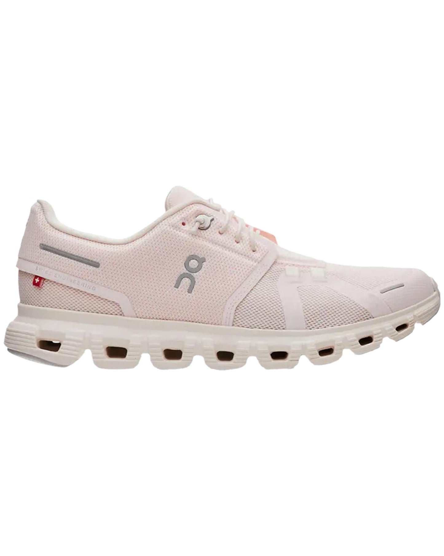 2f907ca7fca25ab51d60c36a1fc0542062bc5cb1_A_250744_14_0