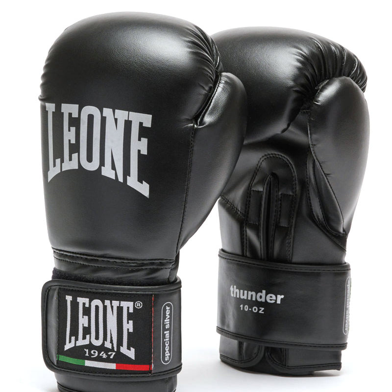Boxhandschuh Donner 10 Unzen – SportIT