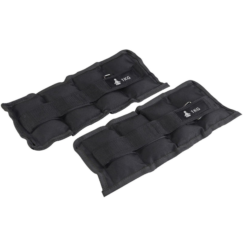 2fb5a2ab8a25d99a1cb49ea4565d4491e58d3c5a_A_245640_99_0