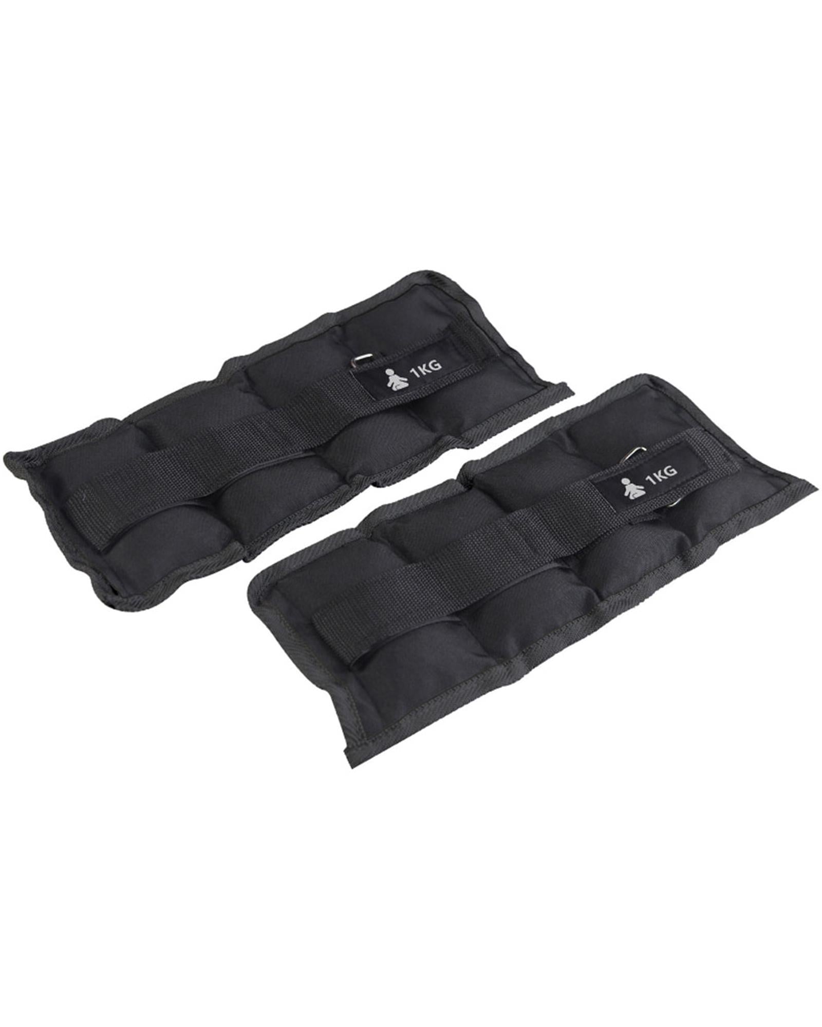 2fb5a2ab8a25d99a1cb49ea4565d4491e58d3c5a_A_245640_99_0