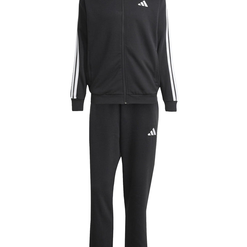 2fc7454d7686fc967aed8a923539c7928e743572_A_243824_6_7