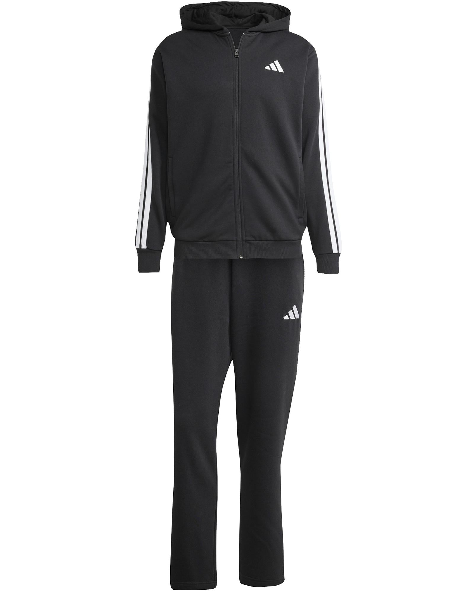 2fc7454d7686fc967aed8a923539c7928e743572_A_243824_6_7