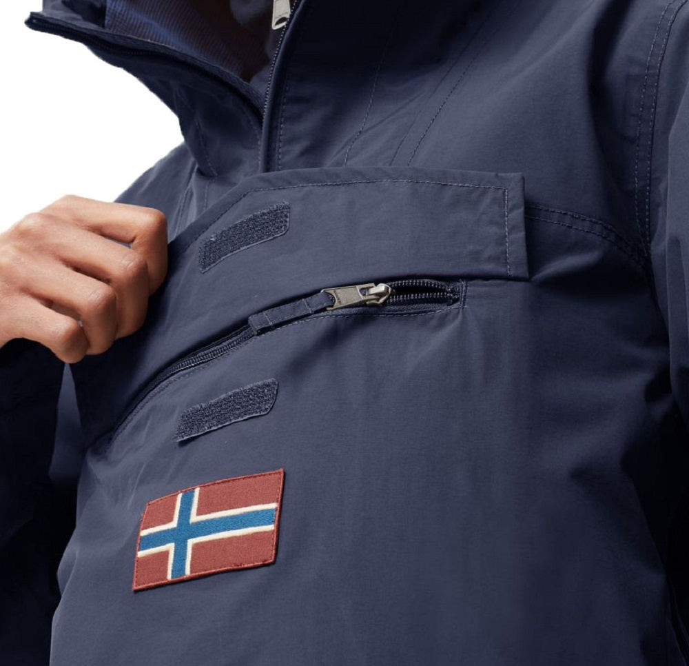 2fcd83e5f3b743b5f4644ea2b6de38d7ea8727ed_A_80912_2_0