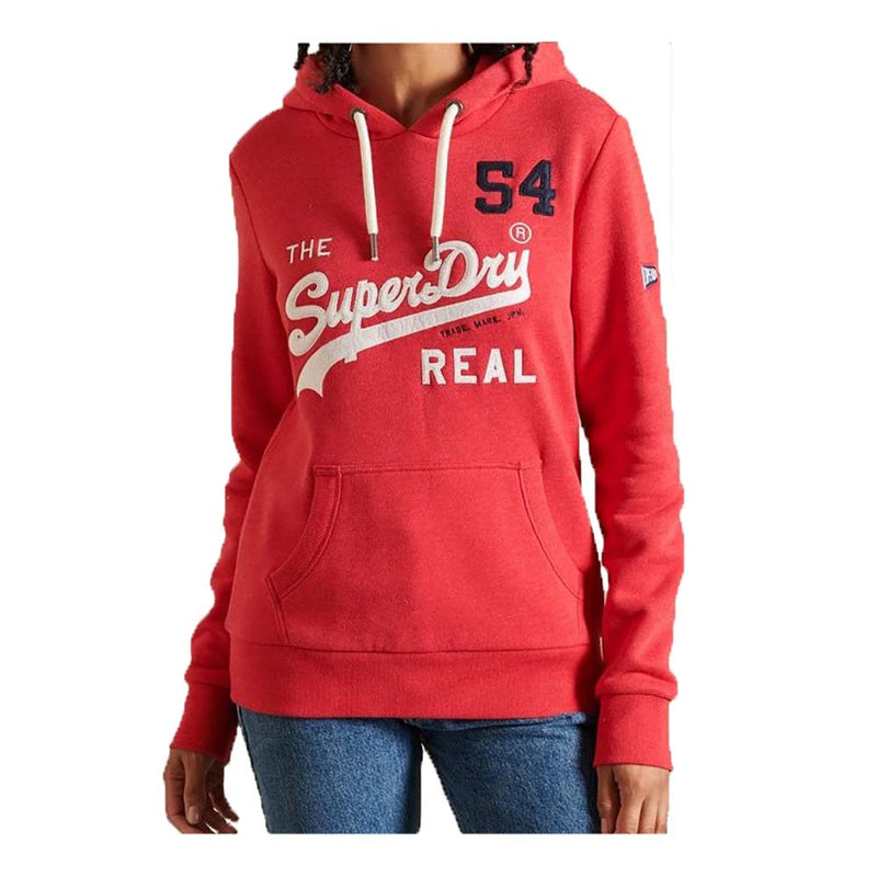 2fd5a9b2c5fe7e5eb482c66563301c128991f893_A_118335_3_0