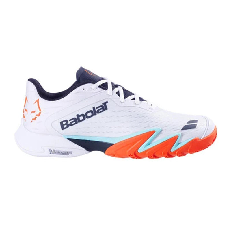 2fd67ee507c0538b5292938d9a68e02ba899f34d_A_249724_7_9