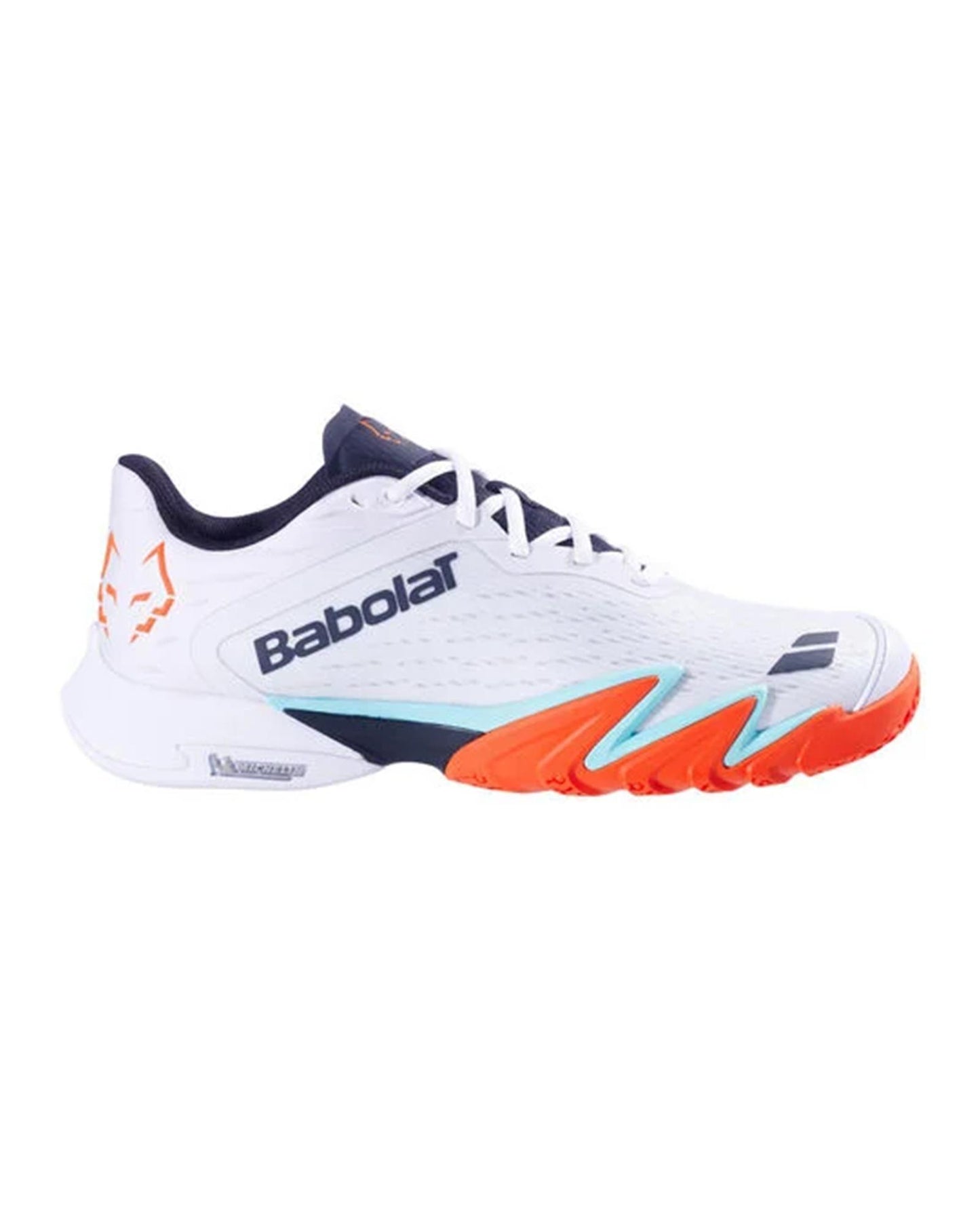 2fd67ee507c0538b5292938d9a68e02ba899f34d_A_249724_7_9