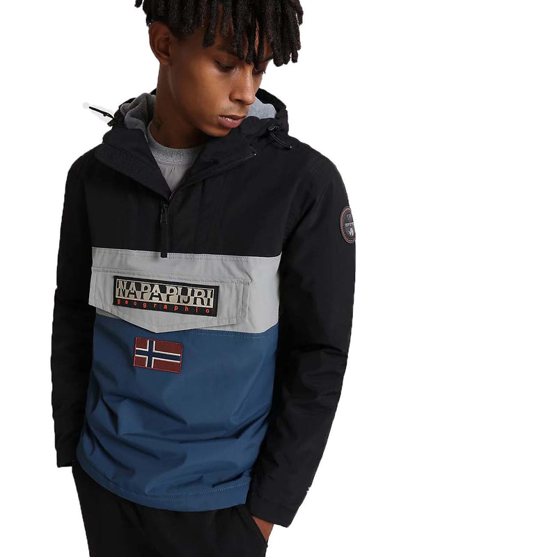 2fe4e1fbbfa046ed58656500072a420db50502ce_A_116771_99_0