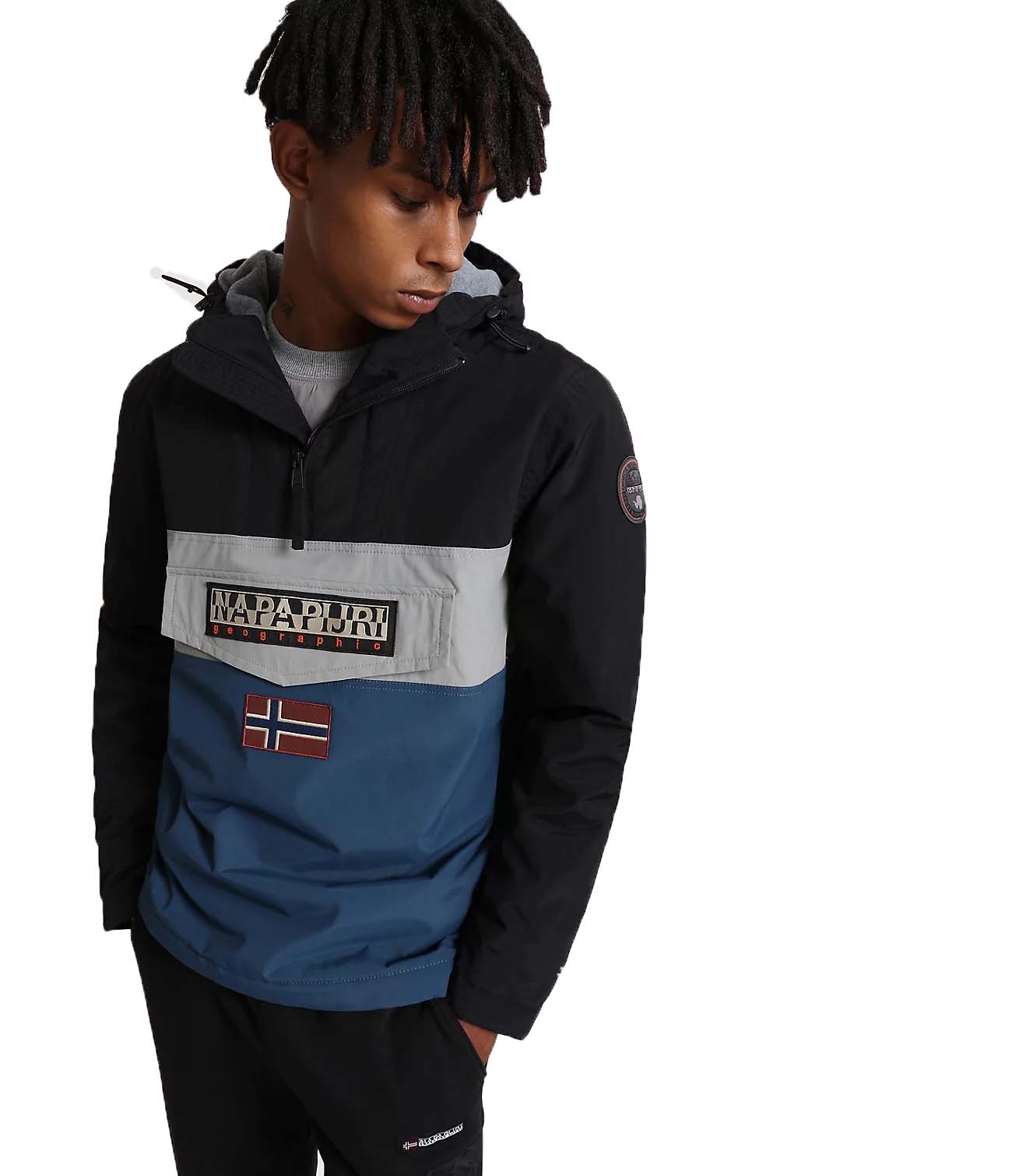 2fe4e1fbbfa046ed58656500072a420db50502ce_A_116771_99_0