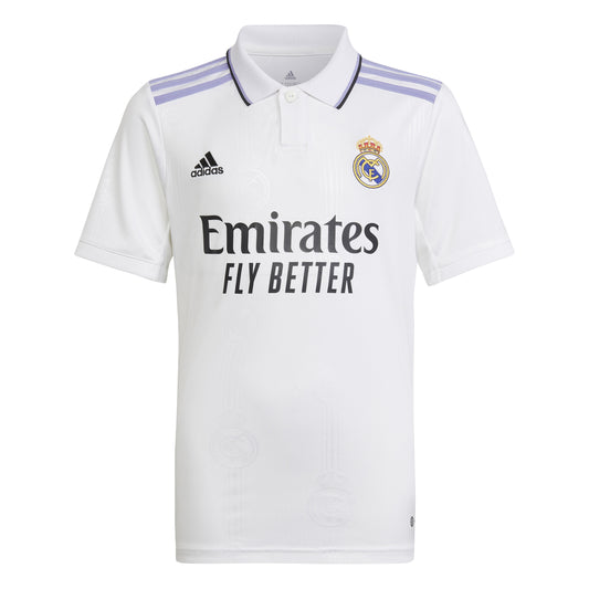 2febefe2a3b608947d75cd590317ba076c3436d1_A_127246.jpg