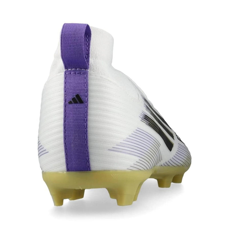 300093677c25450ff61346bab9083cdd466e72a5_A_249654_5_7