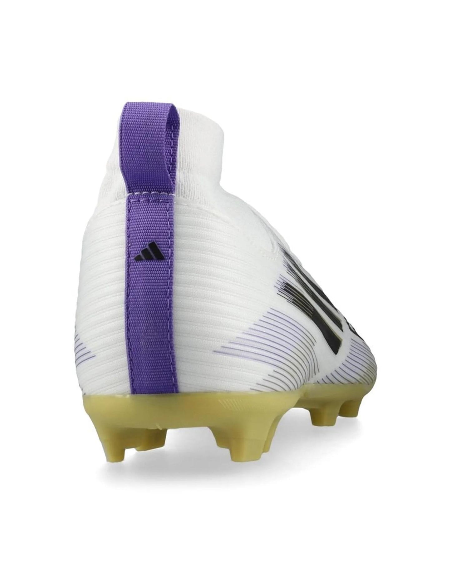 300093677c25450ff61346bab9083cdd466e72a5_A_249654_5_7