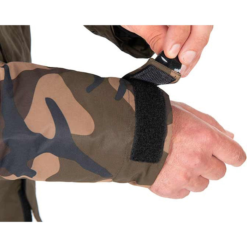 301c3dfbd1b6d42b01394d8b8184bff9bb1c544f_A_245747_10_0