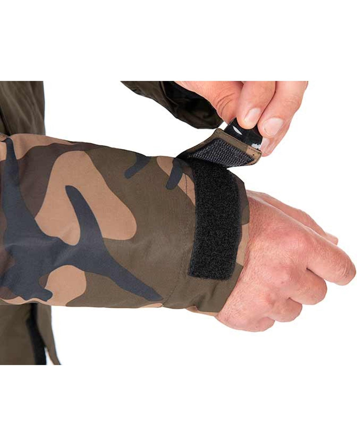 301c3dfbd1b6d42b01394d8b8184bff9bb1c544f_A_245747_10_0