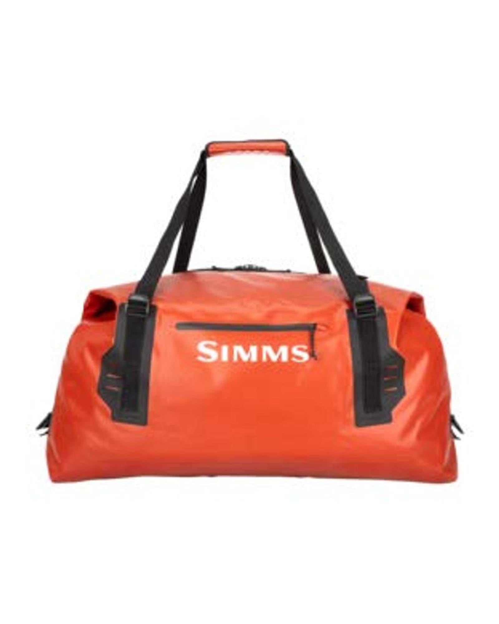 302d7cc9949fcbb3e4acb02939ded67ed2a08fb5_A_250842_9_0