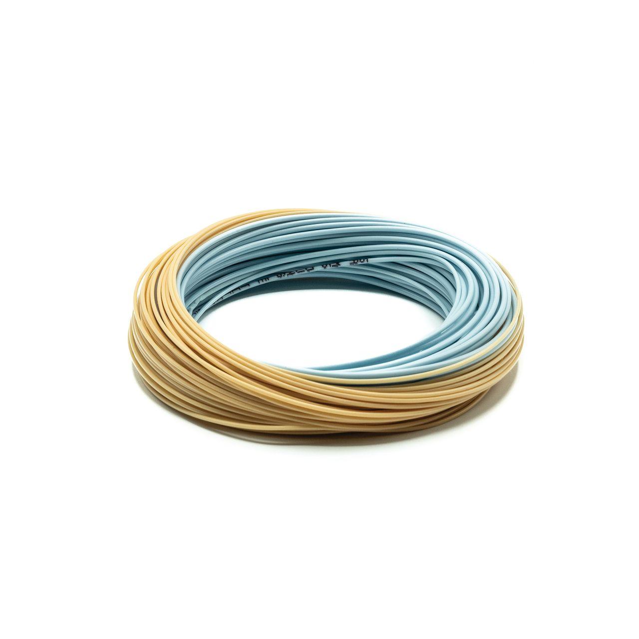 3036946c2de8a4a25a4b5d56536948c1ef72ed7e_A_252236_99_0