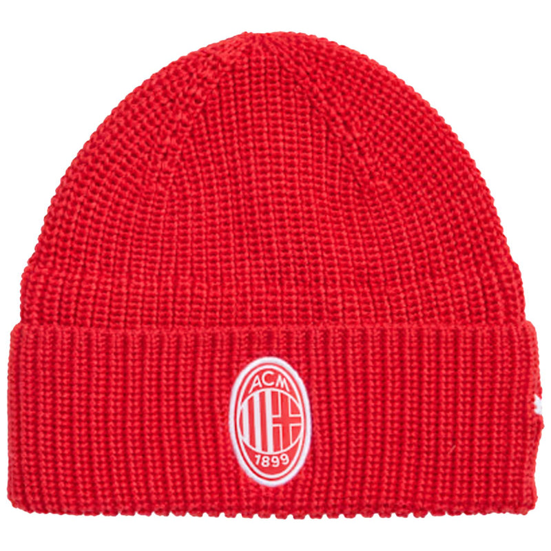 30372ff13076fecec2d64615bf5e8002cc575891_A_245496_3_0