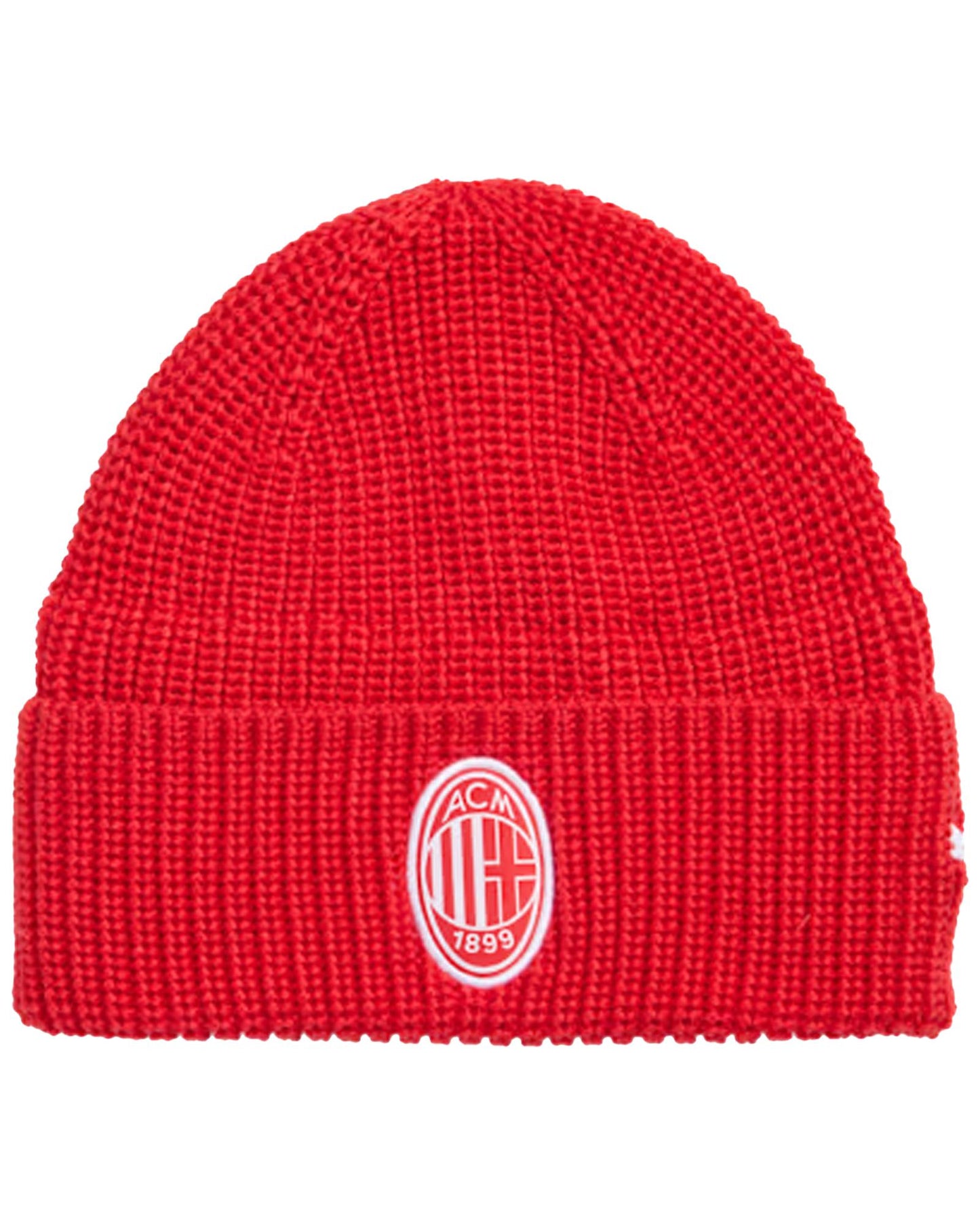 30372ff13076fecec2d64615bf5e8002cc575891_A_245496_3_0