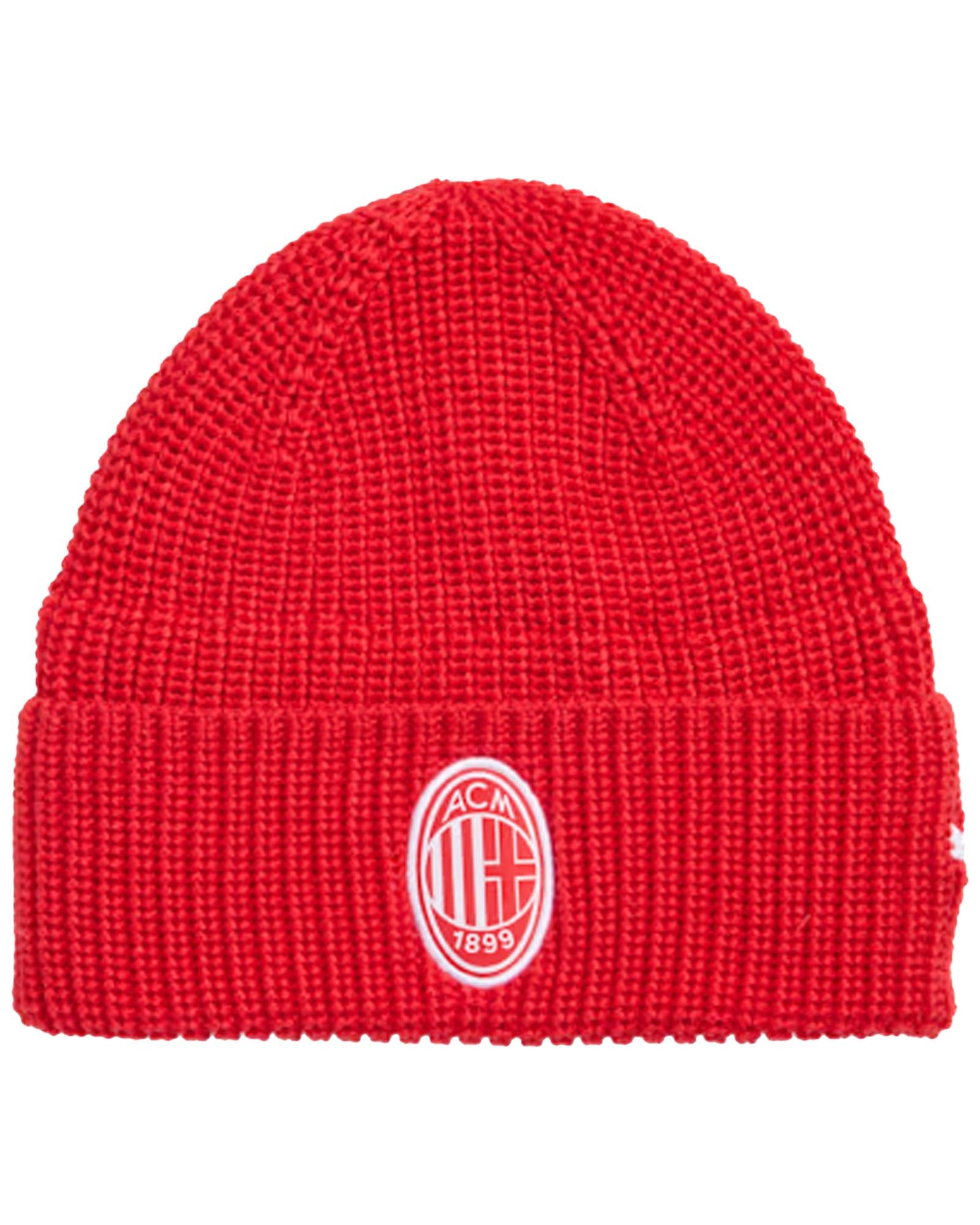 30372ff13076fecec2d64615bf5e8002cc575891_A_245496_3_0