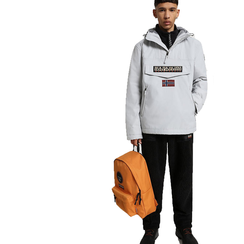 3038a70d0e6ce6dd23a93a3ee370535d978c891d_A_116733_99_0