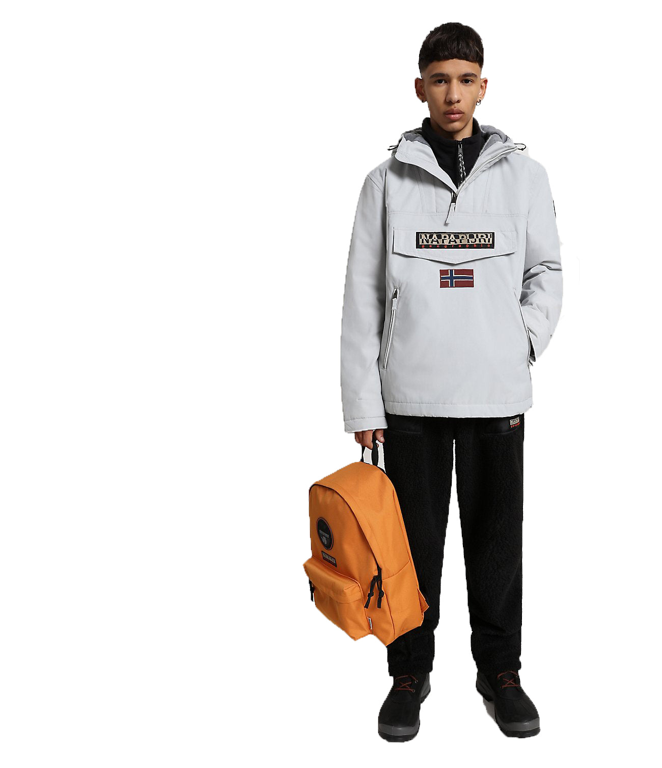 3038a70d0e6ce6dd23a93a3ee370535d978c891d_A_116733_99_0