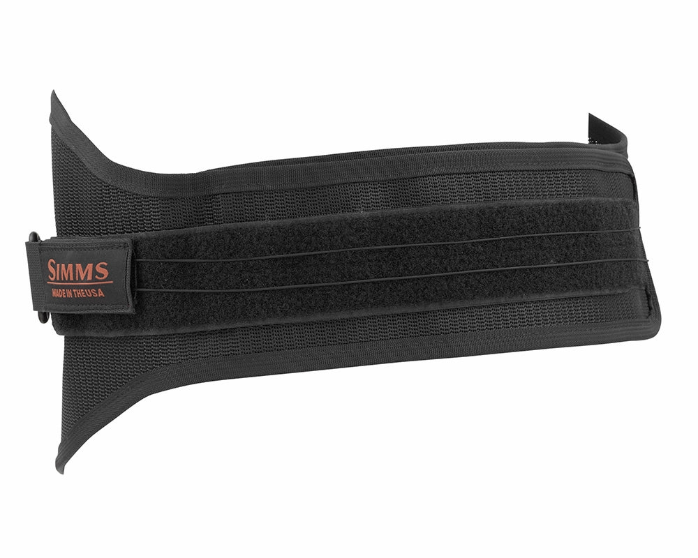 Cinture De Pêche Wading BackMagic Simms Cinture De Pêche Wading BackMagic Simms