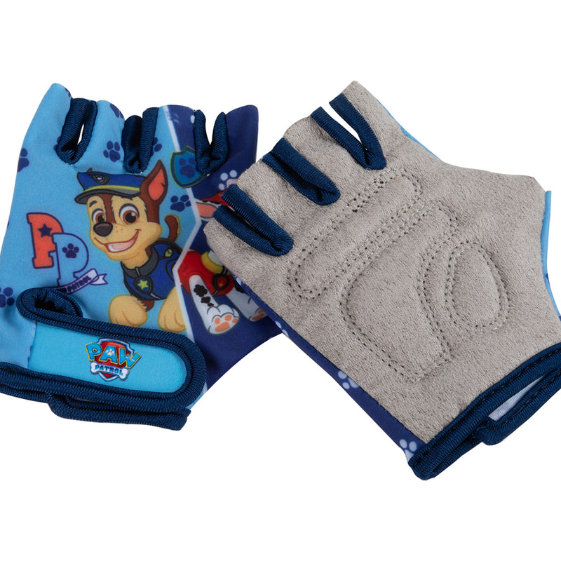 kinder handschuhe ohne finger Kinderhandschuhe ohne Finger – SportIT