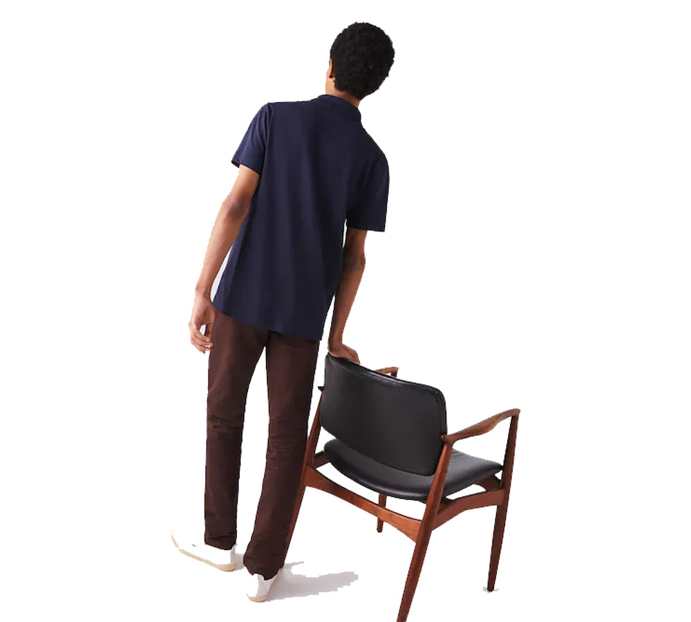 3096a547b254cbb07c69f3825ce78ef37eaec111_A_111019_2_0