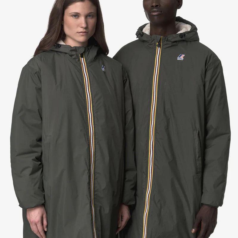 3099780f5378964c845909156e33cd8c9e65502b_A_242778