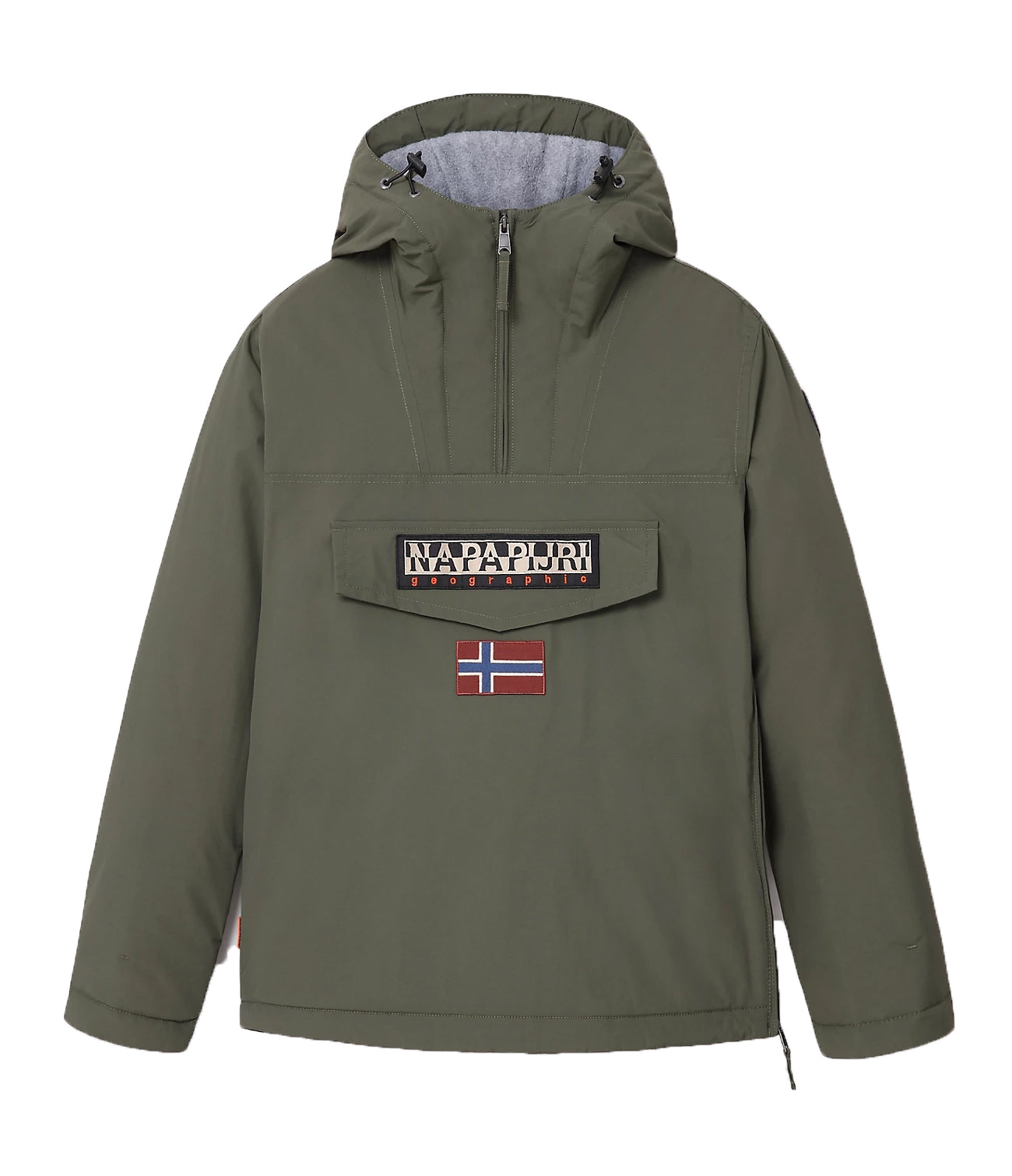 30b859a0b2fa795e32968d5a161bc5507d78ad72_A_116724_99_0