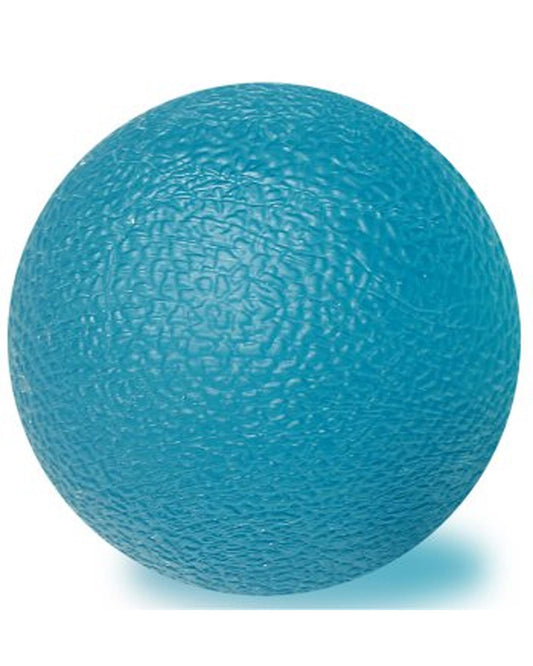 30c664d5dd4c3d124daecc6d86b2b78f116762bf_A_225761.jpg