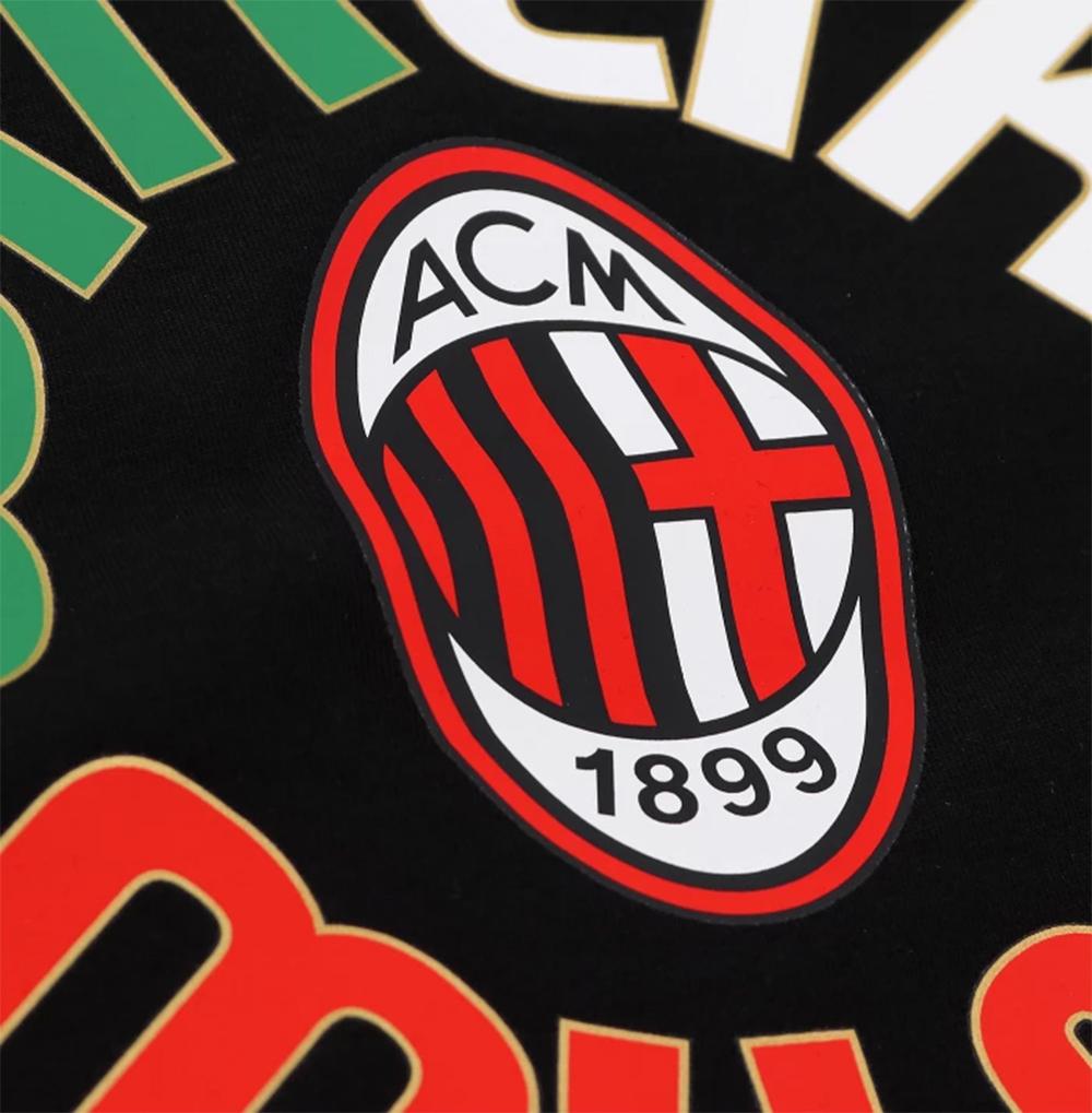 30cacba5401da0f1ca757b6097328b5a904992d1_A_126663_6_0