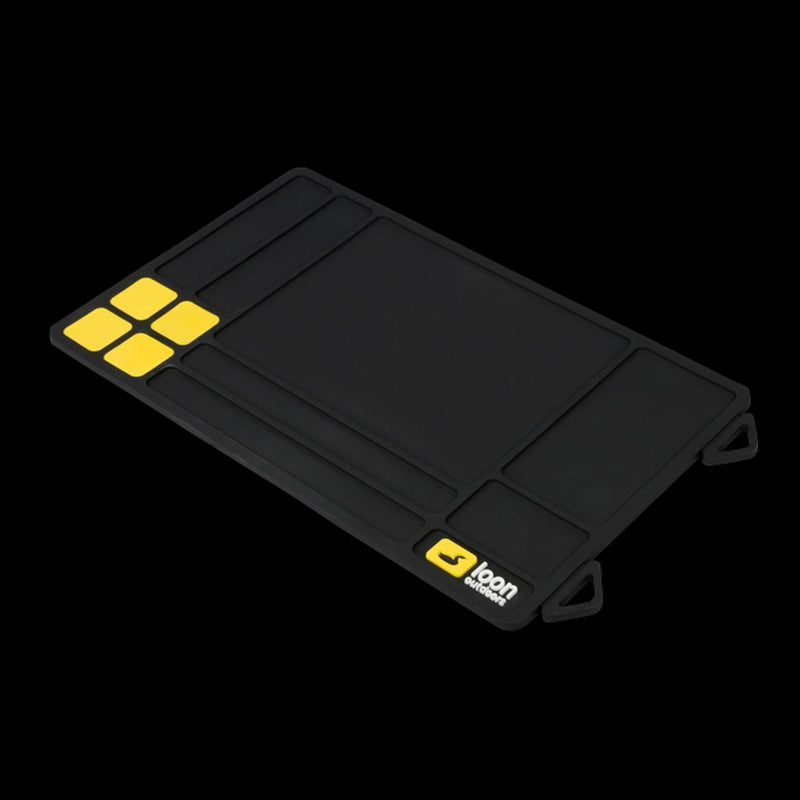 30da9b1e6970fce0cffa427a7c264f0b1c308c1c_A_245750