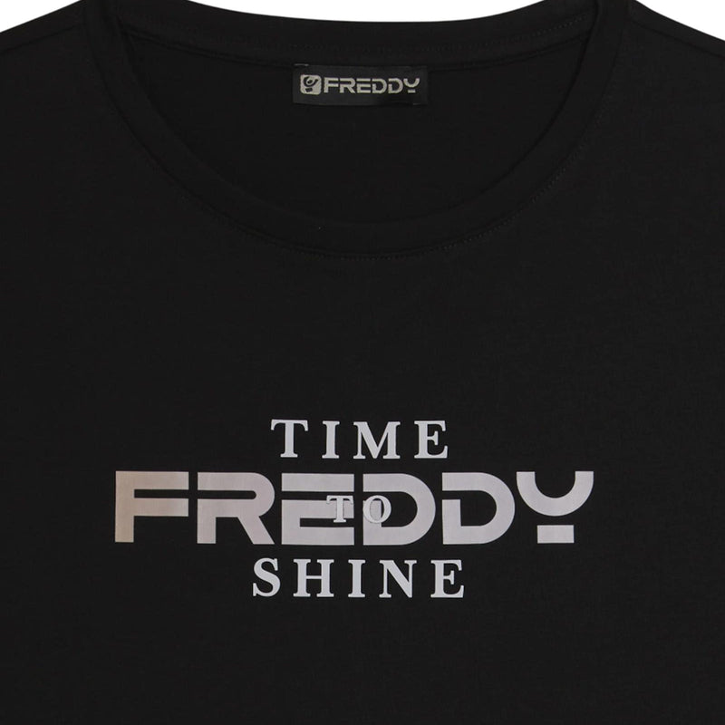 30dbe7f7a76227f6f4140ffb91be4bee58ae04d5_A_251833_6_0